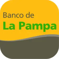 Banco de La Pampa