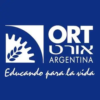 ORT