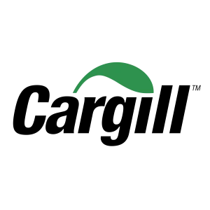 Cargill